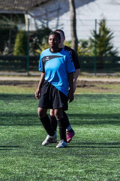 Bild 246 - B-Juniorinnen SV Henstedt-Ulzburg - MTSV Olympia Neum�nster : Ergebnis: 0:4